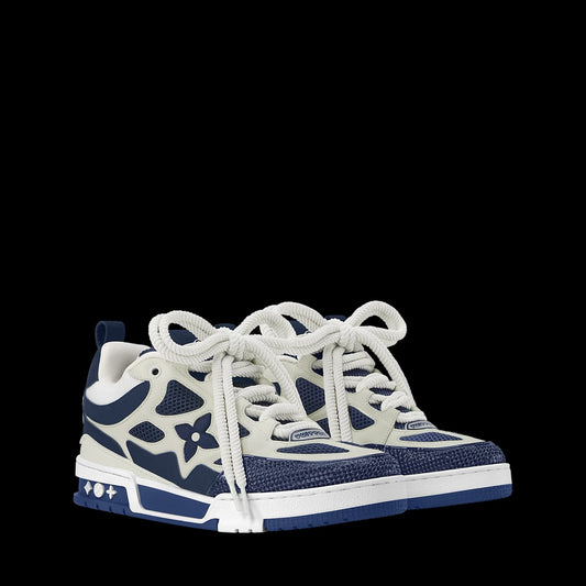 Louis Vuitton Skate