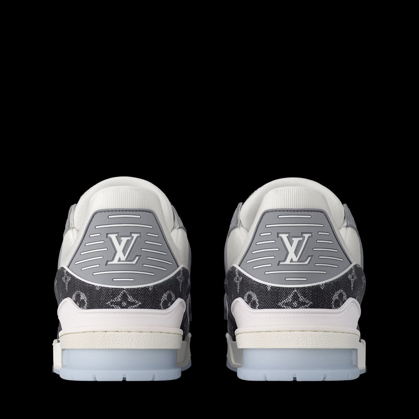 Louis Vuitton Trainer
