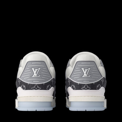 Louis Vuitton Trainer