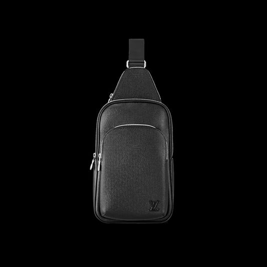 Louis Vuitton Sac Avenue Slingbag