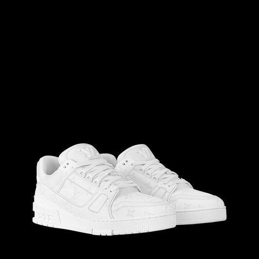 Louis Vuitton Trainer