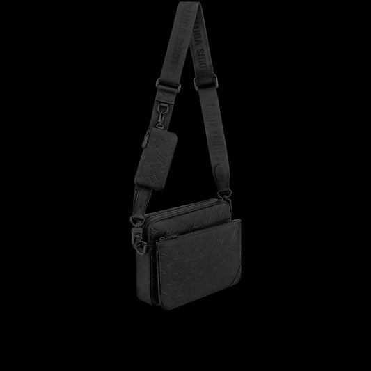 Louis Vuitton Sac Messenger