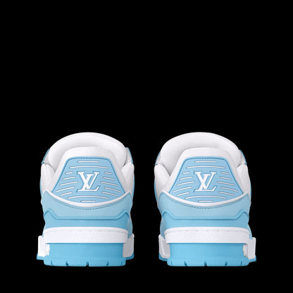 Louis Vuitton Trainer