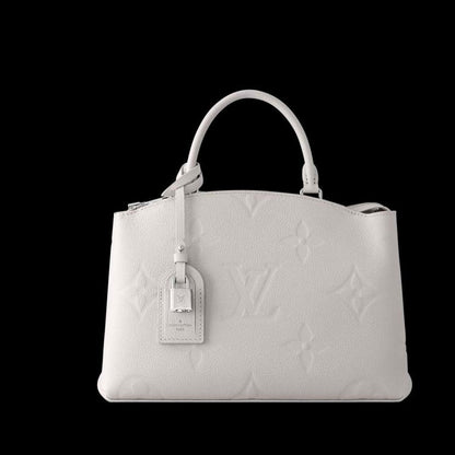 Sac Louis Vuitton Cabas OnTheGo PM