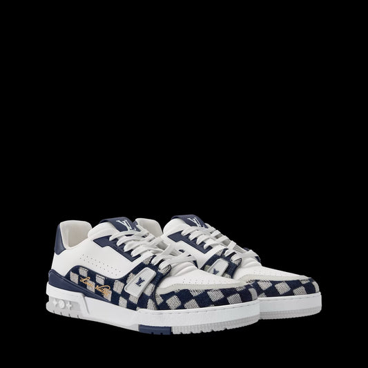 Louis Vuitton Trainer