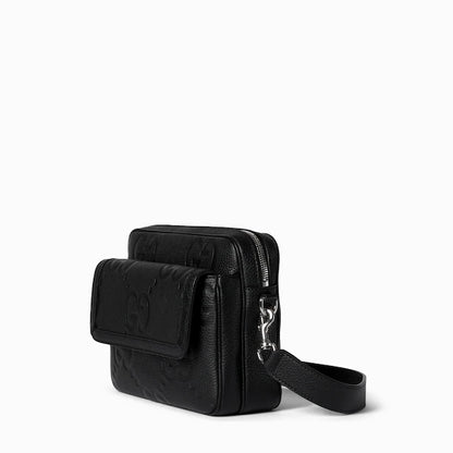 Sacoche Gucci