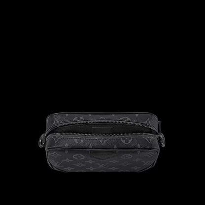 Louis Vuitton Trocadéro Wereable