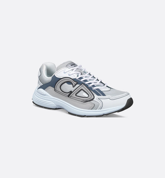 Dior B30 Countdown