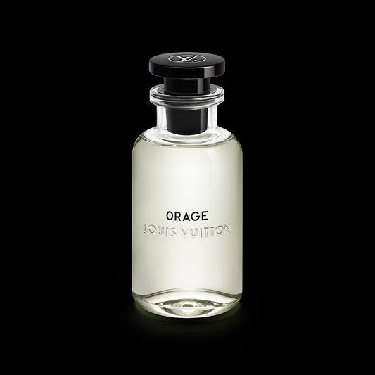 Louis Vuitton Orage
