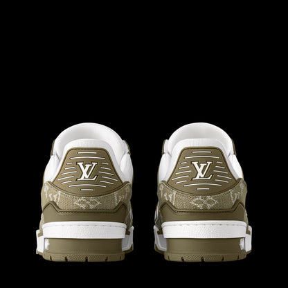 Louis Vuitton Trainer