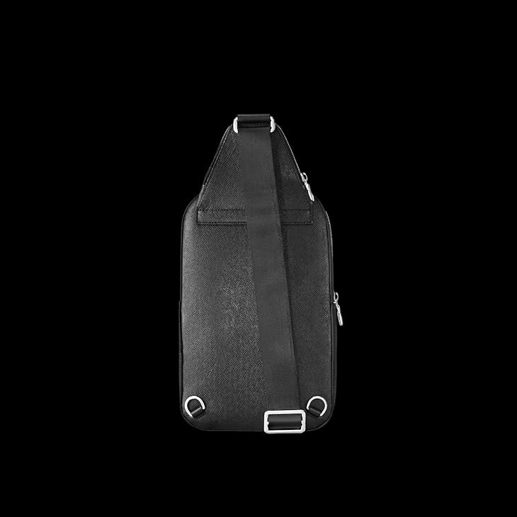 Louis Vuitton Sac Avenue Slingbag