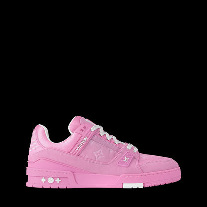 Louis Vuitton Trainer