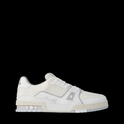 Louis Vuitton Trainer