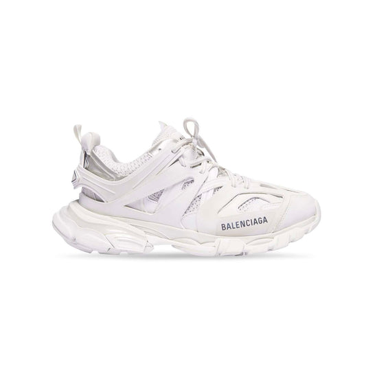 Balenciaga Track
