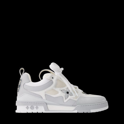 Louis Vuitton Skate