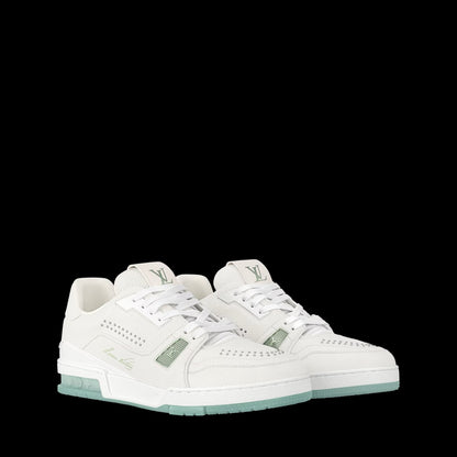 Louis Vuitton Trainer