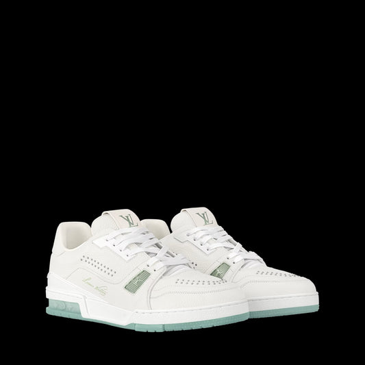 Louis Vuitton Trainer