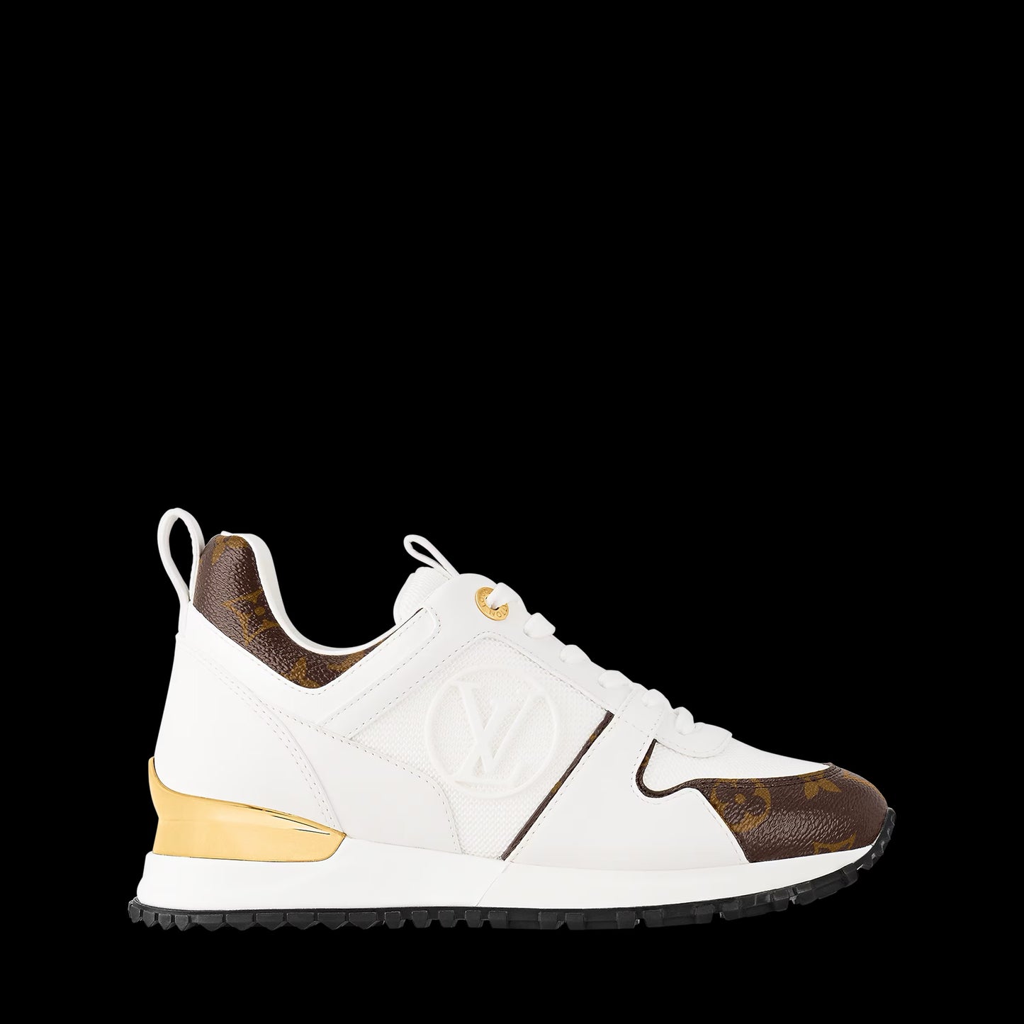 Louis Vuitton Run Away