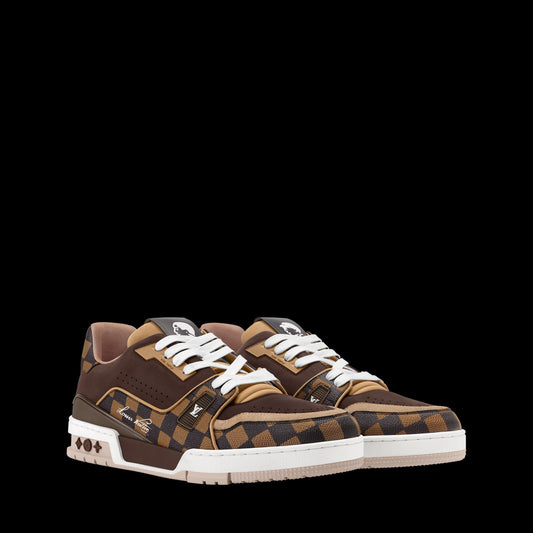 Louis Vuitton Trainer