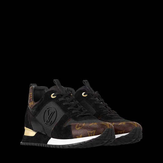 Louis Vuitton Run Away