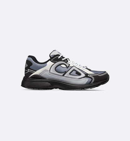 Dior B30 Countdown