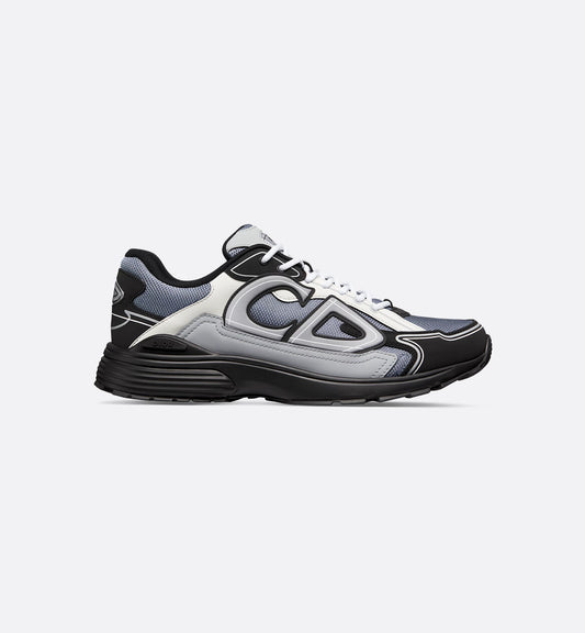 Dior B30 Countdown