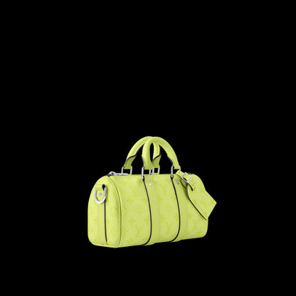 Louis Vuitton Keepall Bandoulière