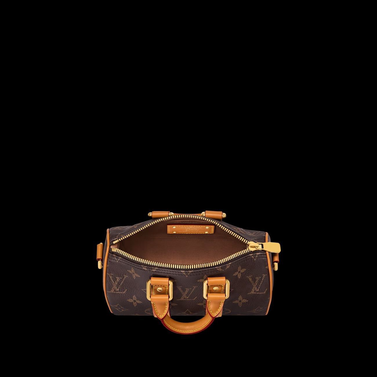 Louis Vuitton Keepall Bandoulière