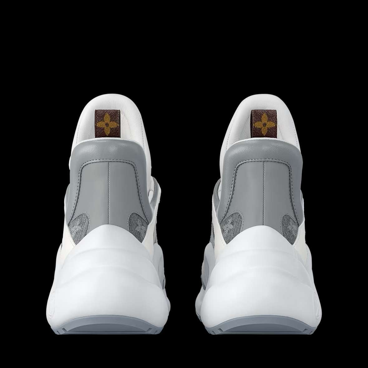 Louis Vuitton Archlight