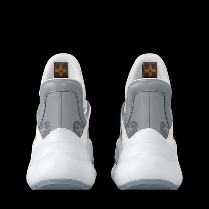 Louis Vuitton Archlight