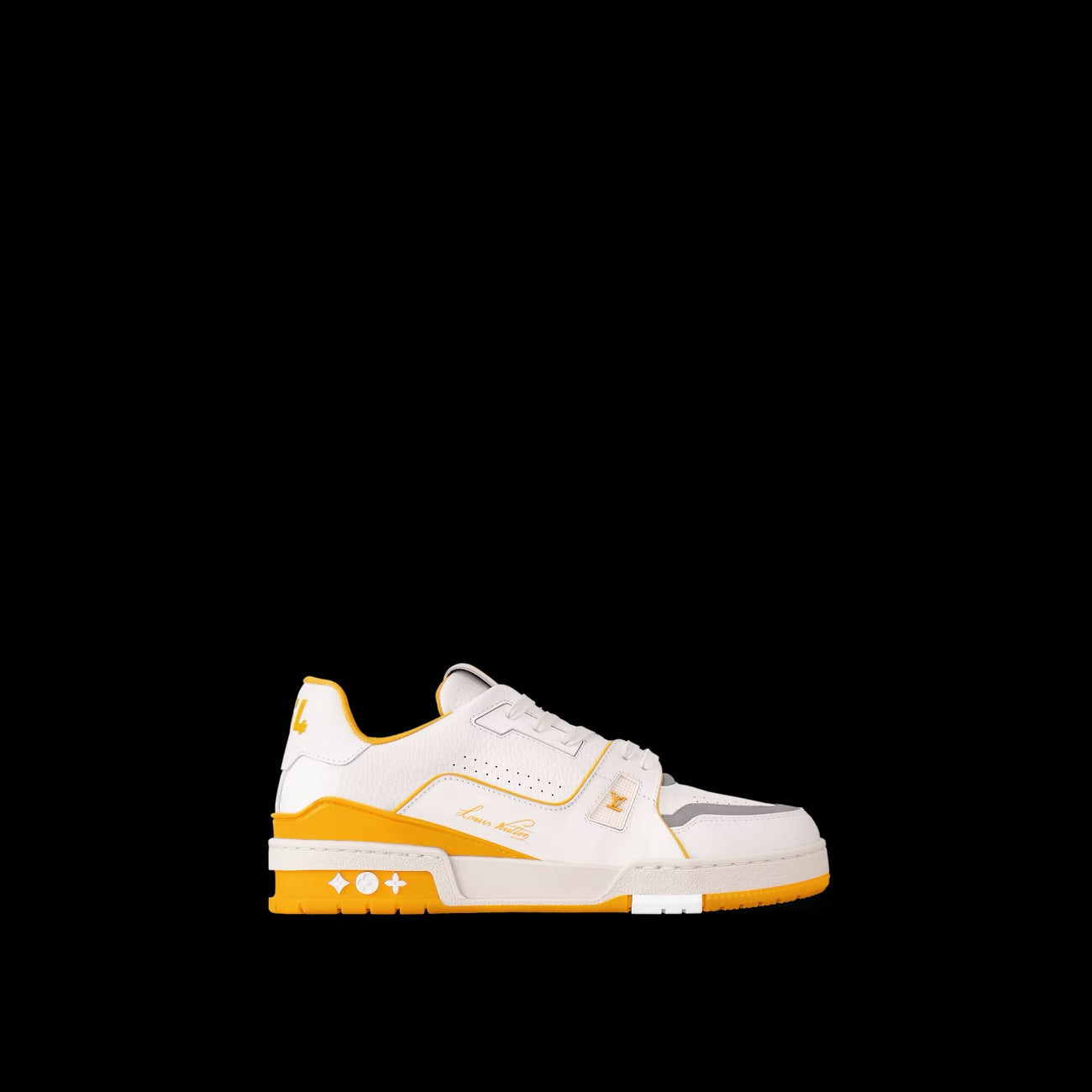 Louis Vuitton Trainer