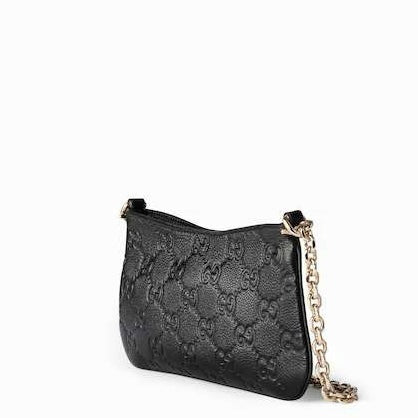 Sac à Épaule Gucci