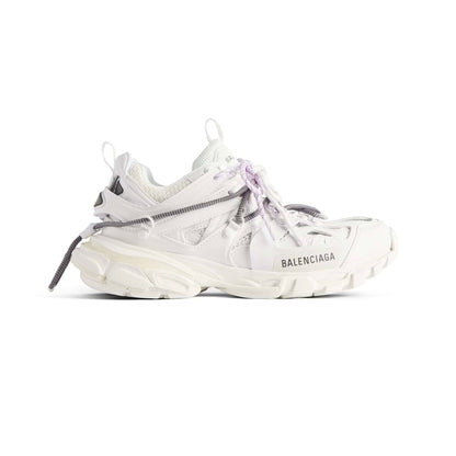 Balenciaga Track