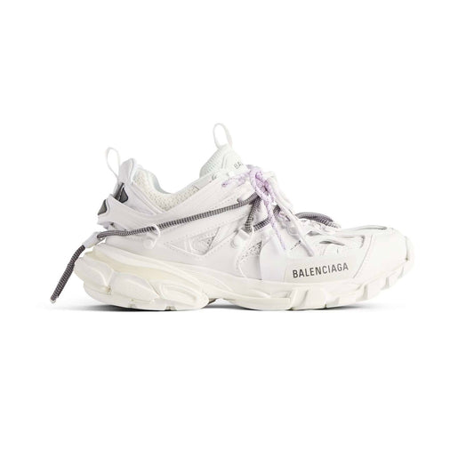 Balenciaga Track