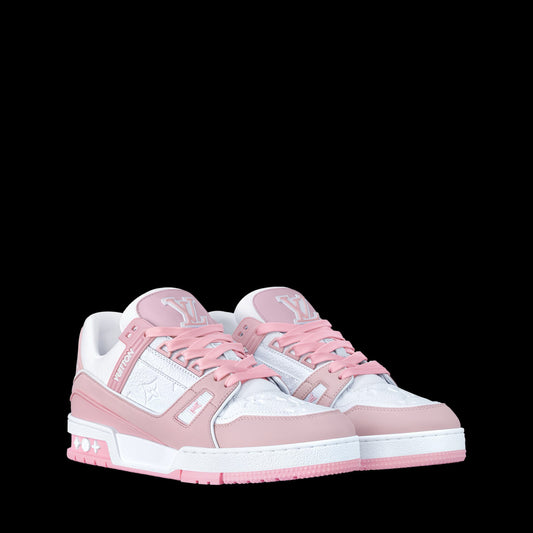 Louis Vuitton Trainer