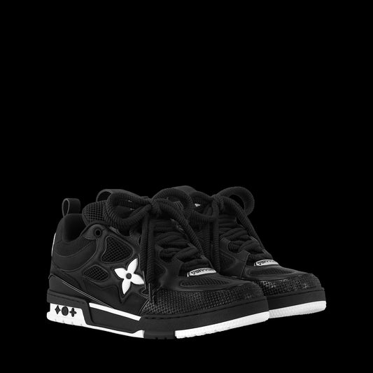 Louis Vuitton Skate