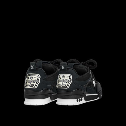 Louis Vuitton Skate