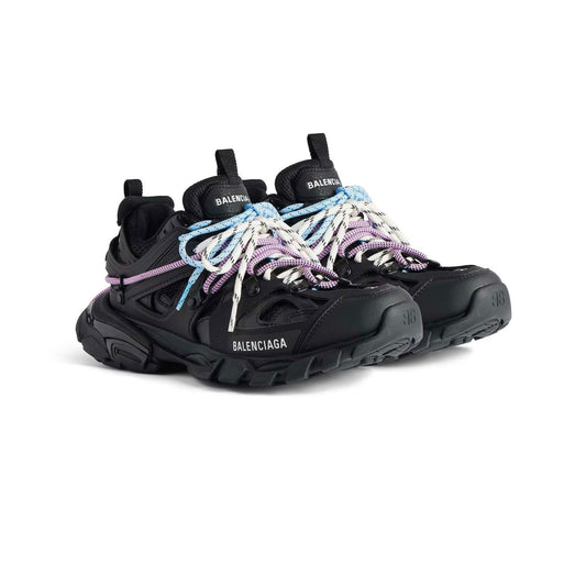Balenciaga Track