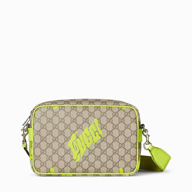 Sacoche Gucci