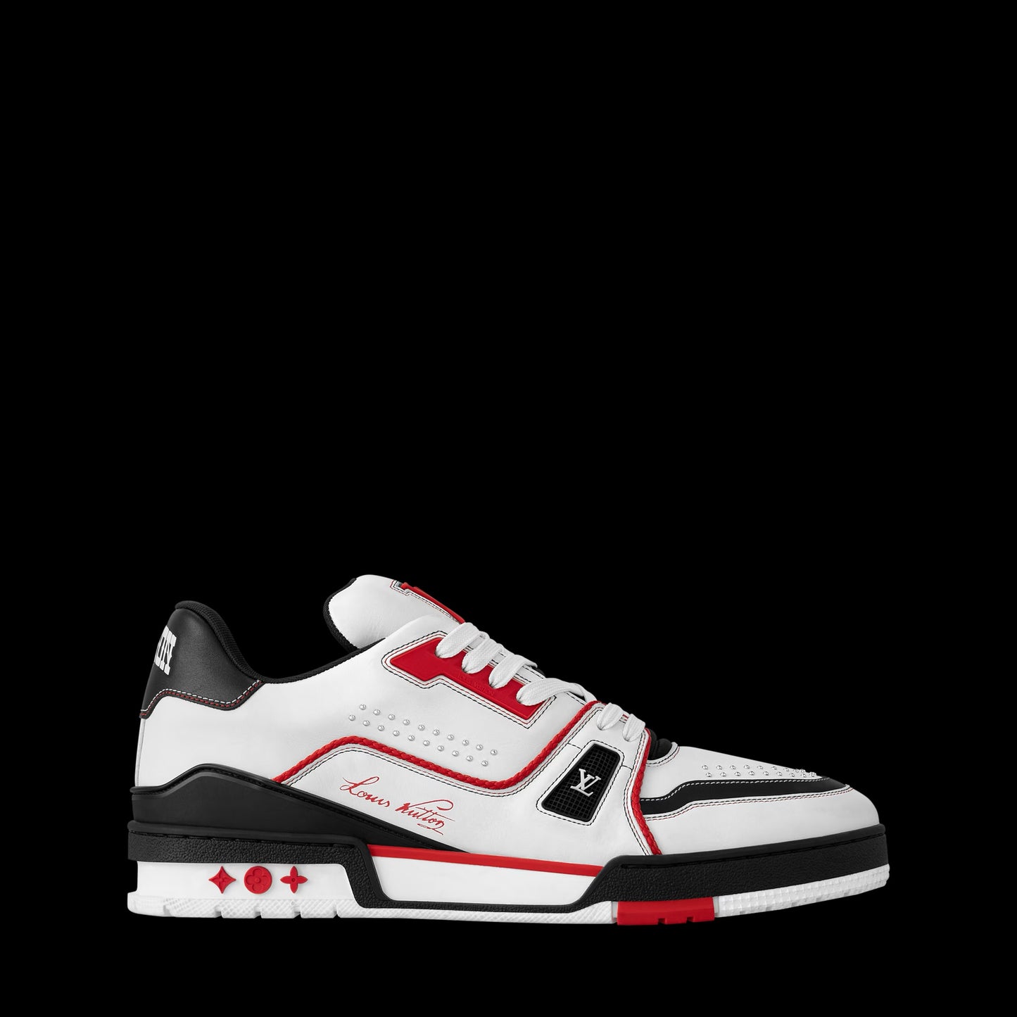 Louis Vuitton Trainer