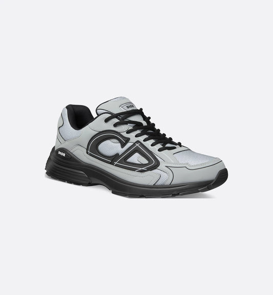 Dior B30 Countdown