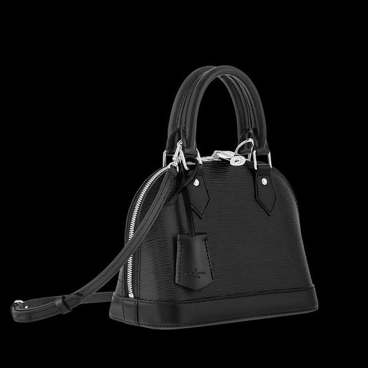 Sac Louis Vuitton Alma BB