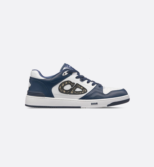 Dior B57 Dribble Basse