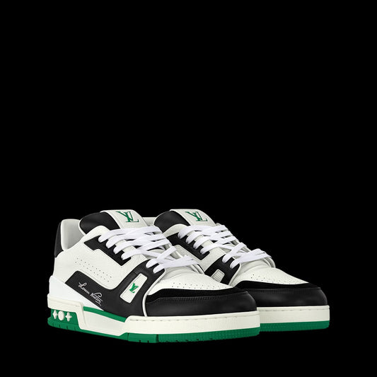 Louis Vuitton Trainer