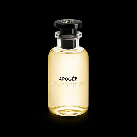 Louis Vuitton Apogée