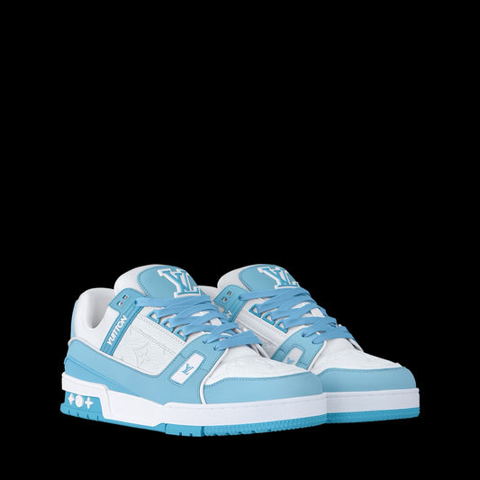 Louis Vuitton Trainer