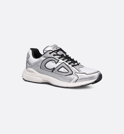 Dior B30 Countdown