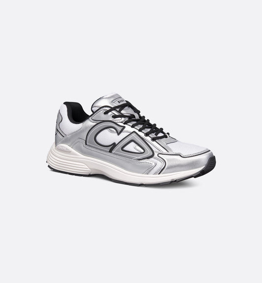Dior B30 Countdown