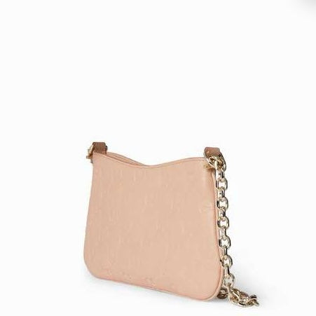 Sac à Épaule Gucci