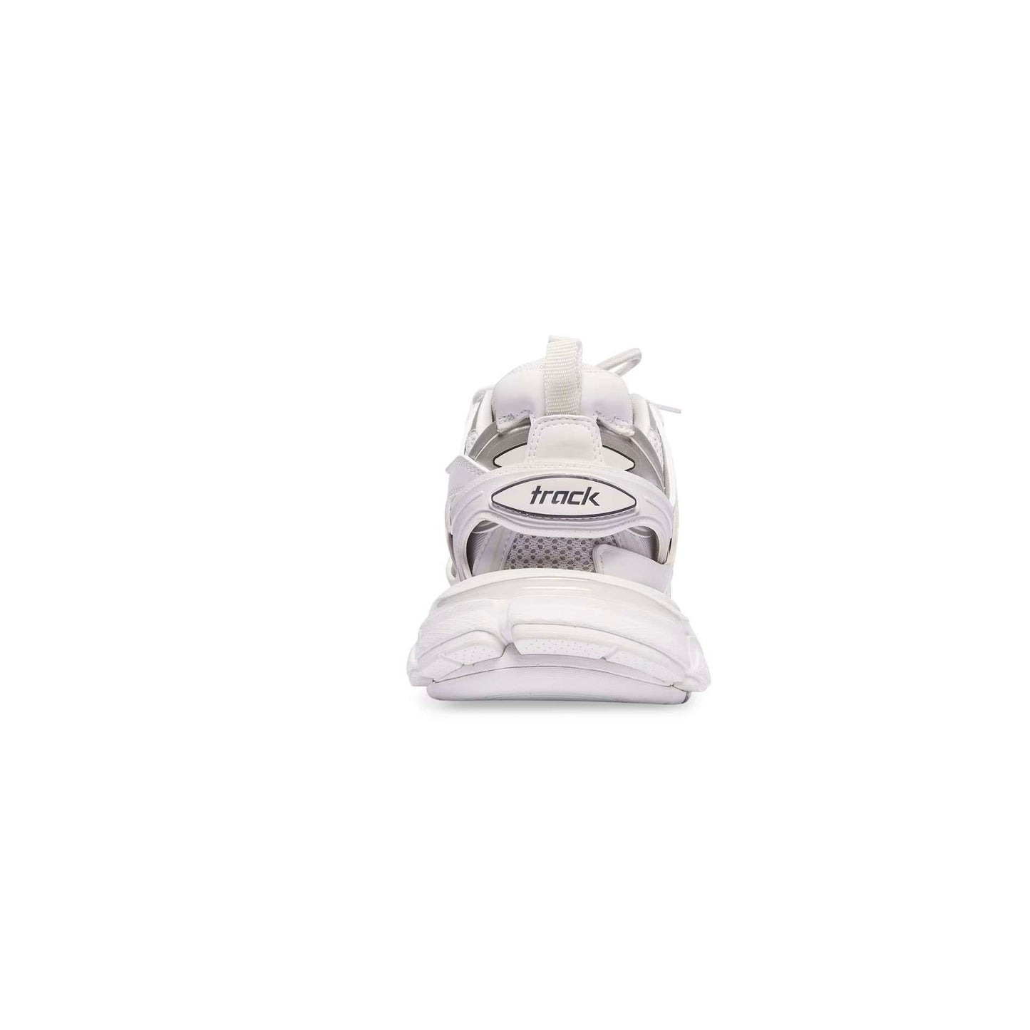 Balenciaga Track